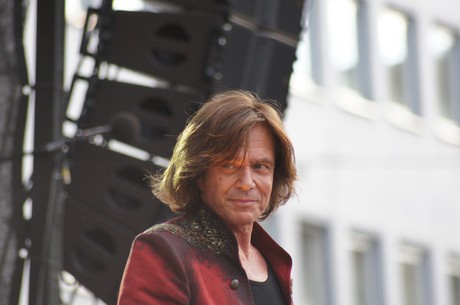 csd-2012