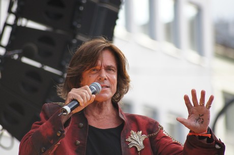 csd-2012