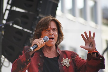 csd-2012