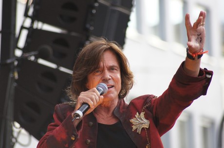 csd-2012