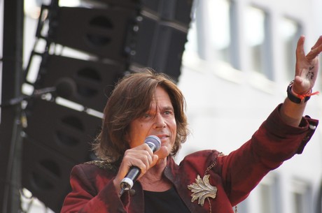 csd-2012