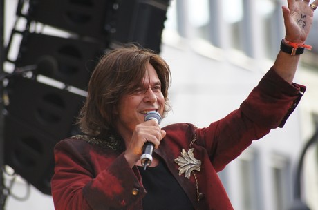 csd-2012
