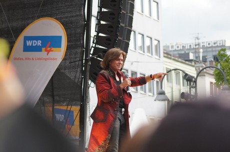 csd-2012