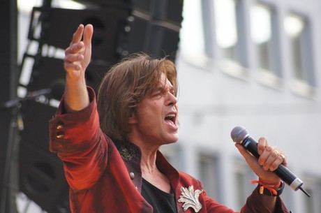csd-2012