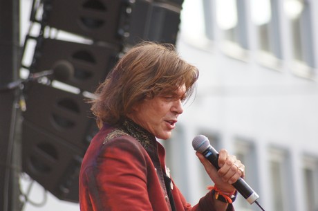 csd-2012