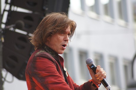 csd-2012