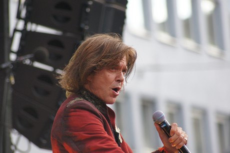 csd-2012