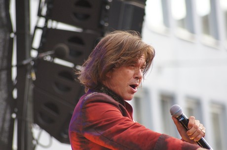 csd-2012