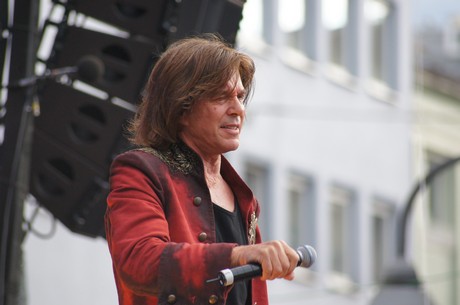 csd-2012