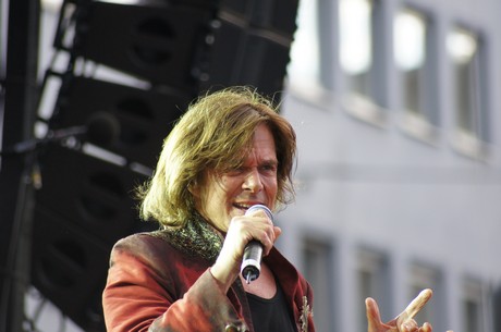 csd-2012