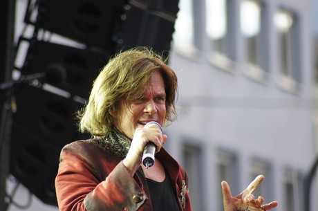 csd-2012