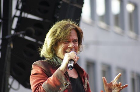 csd-2012