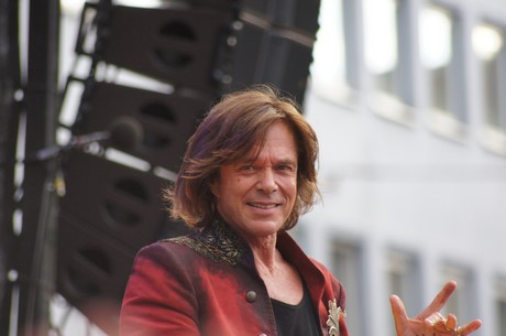 csd-2012