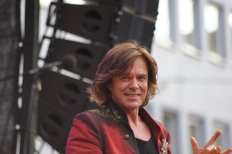csd-2012