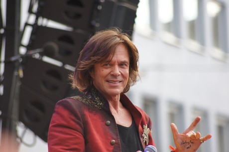 csd-2012