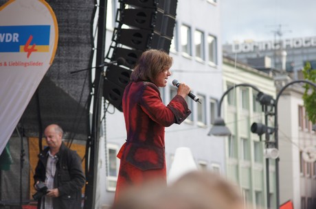 csd-2012