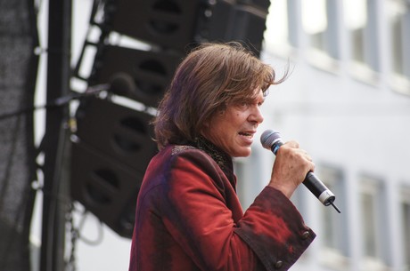 csd-2012