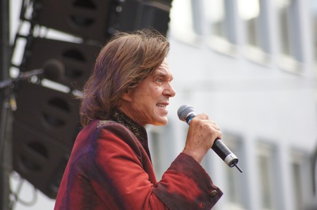 csd-2012