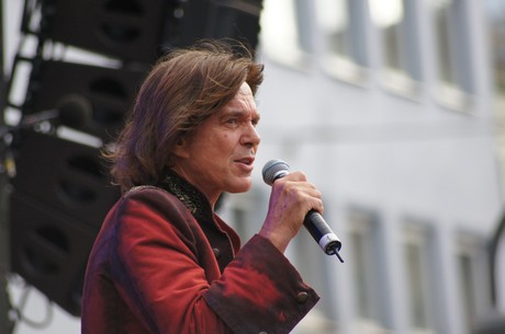 csd-2012