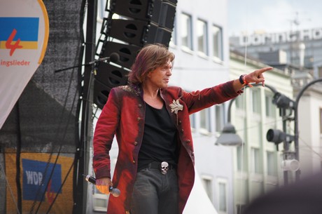 csd-2012
