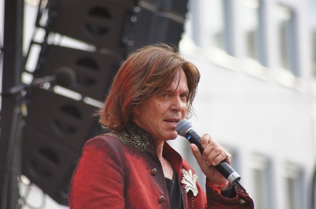 csd-2012