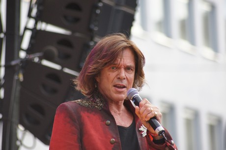 csd-2012