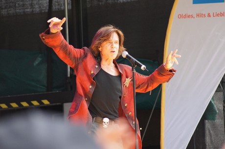 csd-2012