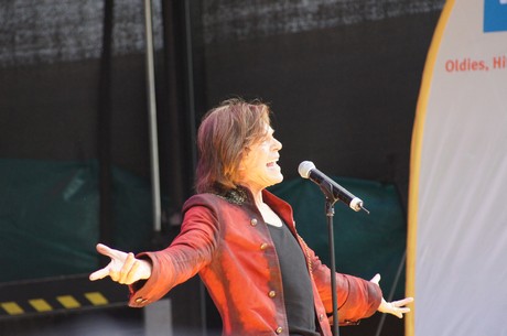 csd-2012