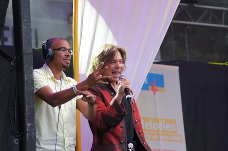 csd-2012