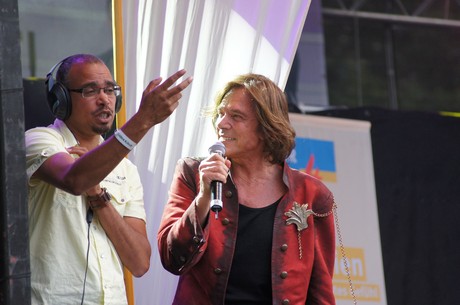 csd-2012
