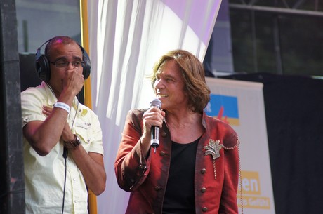 csd-2012