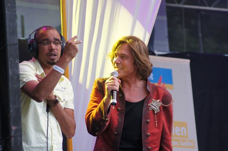 csd-2012