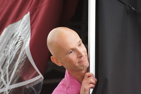 csd-2012