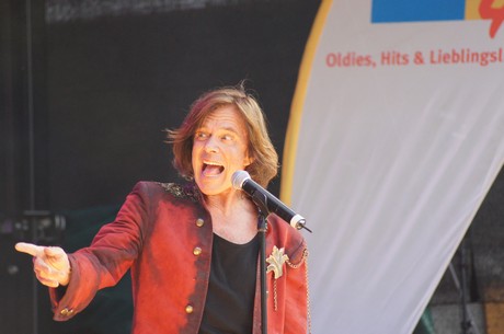 csd-2012