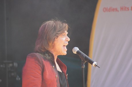 csd-2012