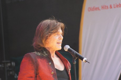 csd-2012