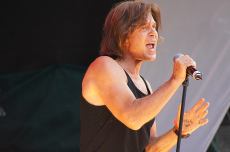 csd-2012