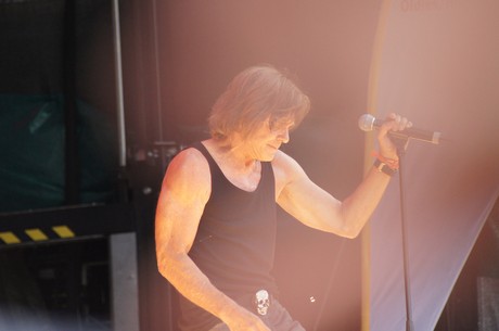csd-2012
