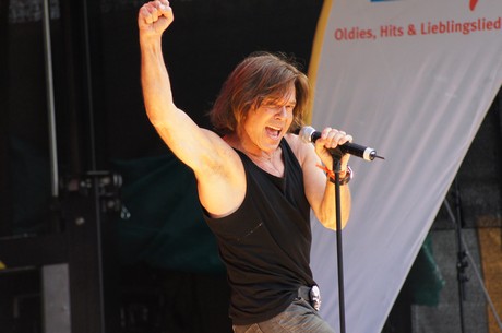 csd-2012