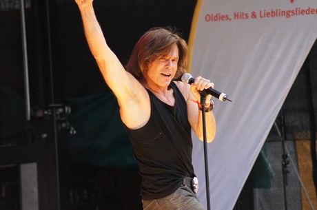 csd-2012