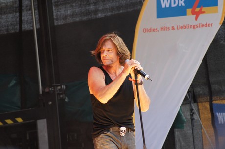 csd-2012