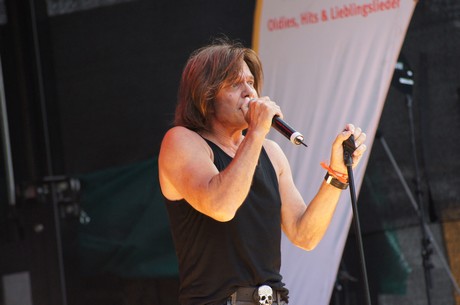 csd-2012