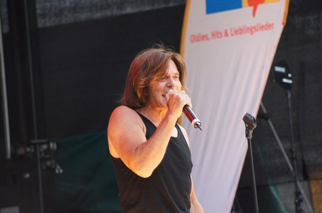csd-2012