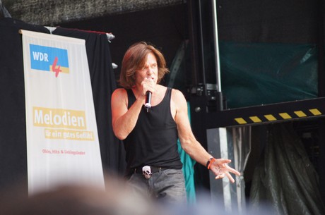 csd-2012