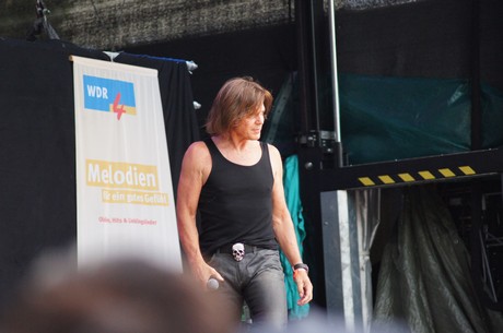 csd-2012