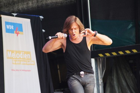 csd-2012