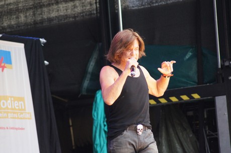 csd-2012