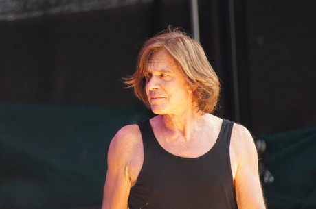 csd-2012