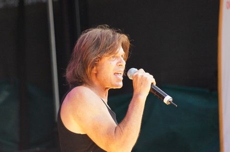 csd-2012