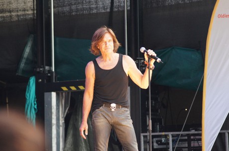 csd-2012